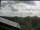 Webcam in Velbert, 2.1 mi away
