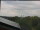 Webcam in Velbert, 14.6 km