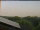 Webcam in Velbert, 0 km