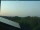 Webcam in Velbert, 13.3 km