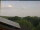 Webcam in Velbert, 6.5 km
