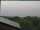 Webcam in Velbert, 10.7 km