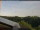 Webcam in Velbert, 2.1 mi away