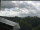 Webcam in Velbert, 12 km