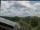 Webcam in Velbert, 4.7 mi away