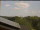 Webcam in Velbert, 11.8 km