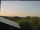 Webcam in Velbert, 20.4 km