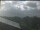 Webcam in Velbert, 11.9 km entfernt