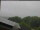 Webcam in Velbert, 4.7 mi away