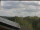 Webcam in Velbert, 20.1 km entfernt