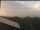 Webcam in Velbert, 2.1 mi away