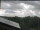 Webcam in Velbert, 11.9 km entfernt