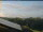 Webcam in Velbert, 20.7 km