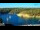 Webcam in Portals Vells (Mallorca), 14.4 km entfernt