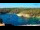 Webcam in Portals Vells (Maiorca), 9.1 km