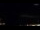 Webcam in Portals Vells (Majorque), 16.2 km