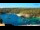 Webcam in Portals Vells (Mallorca), 16.2 km