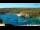 Webcam in Portals Vells (Maiorca), 14.1 km