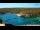 Webcam in Portals Vells (Mallorca), 19.1 km entfernt