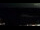 Webcam in Portals Vells (Mallorca), 16.3 km