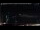 Webcam in Portals Vells (Majorca), 5.7 mi away