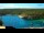 Webcam in Portals Vells (Majorca), 5.7 mi away