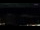 Webcam in Portals Vells (Majorque), 13.4 km