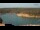 Webcam in Portals Vells (Majorque), 14 km