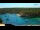Webcam in Portals Vells (Majorca), 7.3 mi away