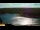 Webcam in Portals Vells (Mallorca), 11.1 km