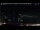 Webcam in Portals Vells (Majorca), 6.8 mi away