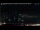 Webcam in Portals Vells (Majorca), 5.8 mi away