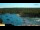 Webcam in Portals Vells (Mallorca), 12.8 km entfernt