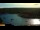 Webcam in Portals Vells (Mallorca), 14.4 km entfernt
