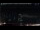Webcam in Portals Vells (Mallorca), 15 km