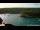 Webcam in Portals Vells (Majorca), 5.8 mi away