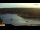 Webcam in Portals Vells (Majorque), 18.3 km