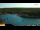 Webcam in Portals Vells (Maiorca), 12.8 km