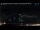 Webcam in Portals Vells (Mallorca), 9.8 km