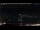 Webcam in Portals Vells (Mallorca), 9.8 km