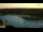 Webcam in Portals Vells (Majorca), 7.1 mi away