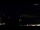 Webcam in Portals Vells (Mallorca), 14.4 km entfernt