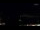 Webcam in Portals Vells (Mallorca), 16.3 km entfernt