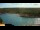 Webcam in Portals Vells (Mallorca), 12.8 km