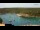 Webcam in Portals Vells (Mallorca), 15 km