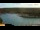 Webcam in Portals Vells (Mallorca), 31.8 km