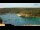 Webcam in Portals Vells (Mallorca), 14.8 km