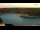 Webcam in Portals Vells (Majorque), 15 km
