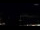 Webcam in Portals Vells (Maiorca), 19.2 km