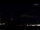 Webcam in Portals Vells (Majorca), 3.8 mi away